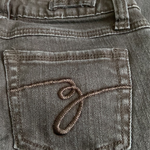 Skinny jeans - Picture 8 of 8